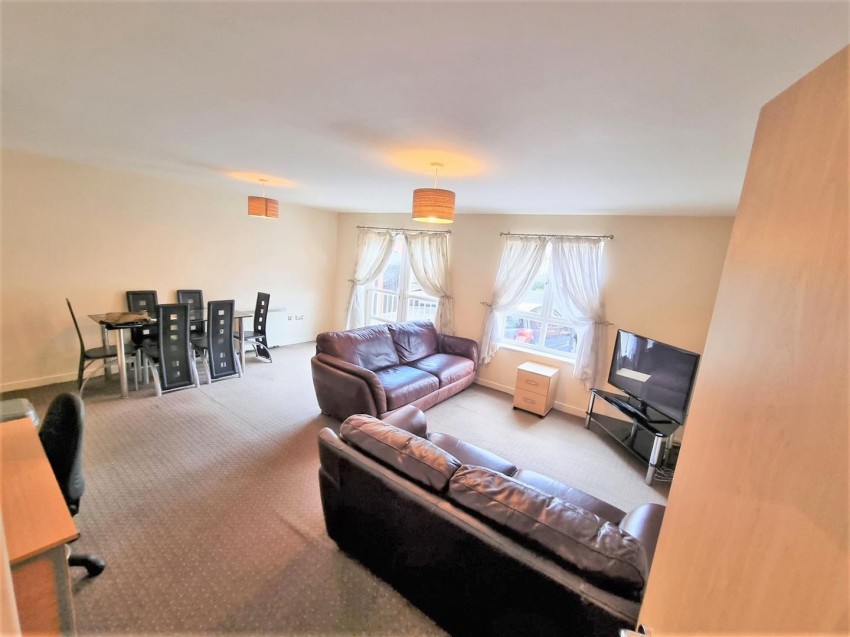 Images for Martins Court, York