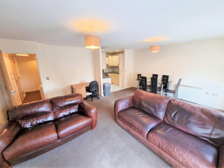 Images for Martins Court, York