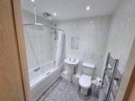 Images for Martins Court, York