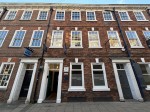 Images for Office, 3, New Street, York