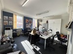 Images for Office, 3, New Street, York