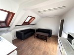 Images for Office, 3, New Street, York