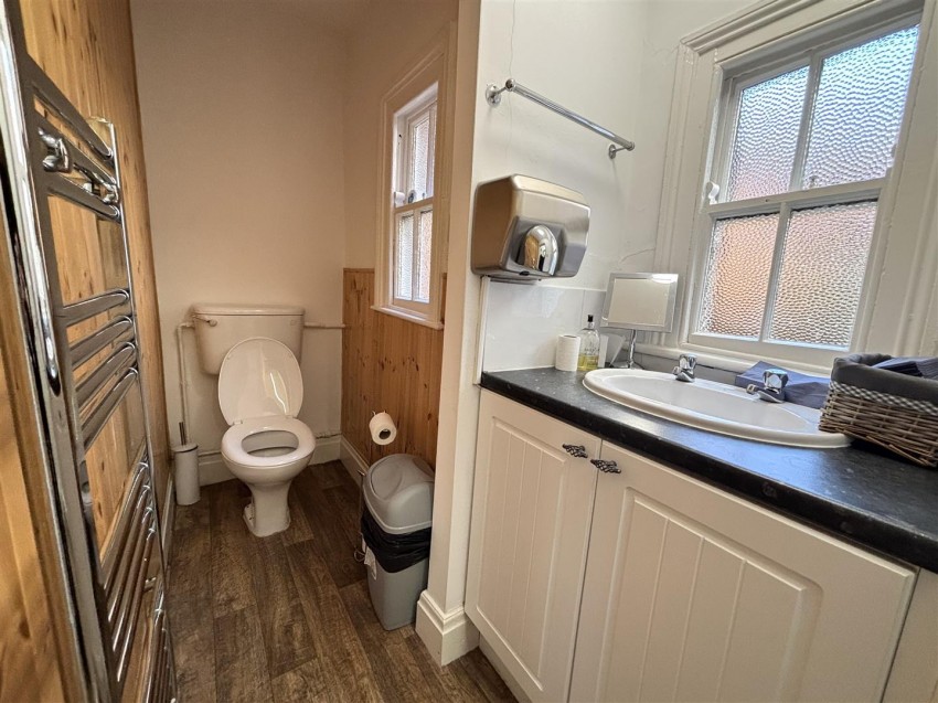 Images for Office, 3, New Street, York