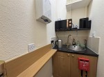 Images for Office, 3, New Street, York