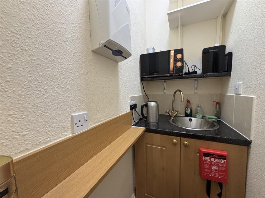 Images for Office, 3, New Street, York