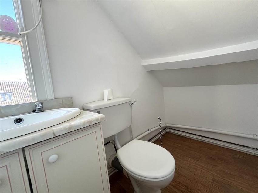 Images for Office, 3, New Street, York