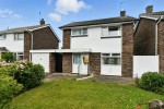 Images for Keble Park South, Bishopthorpe, York