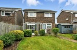 Images for Keble Park South, Bishopthorpe, York