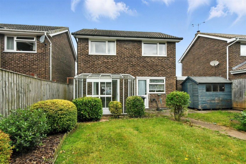 Images for Keble Park South, Bishopthorpe, York