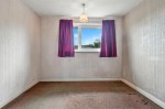 Images for Keble Park South, Bishopthorpe, York