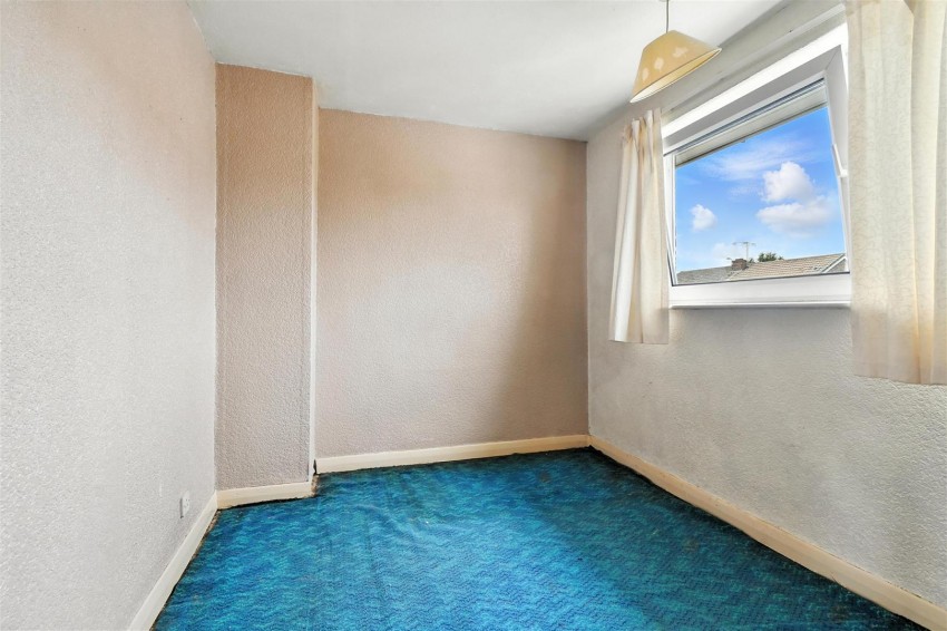 Images for Keble Park South, Bishopthorpe, York