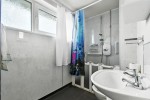 Images for Keble Park South, Bishopthorpe, York
