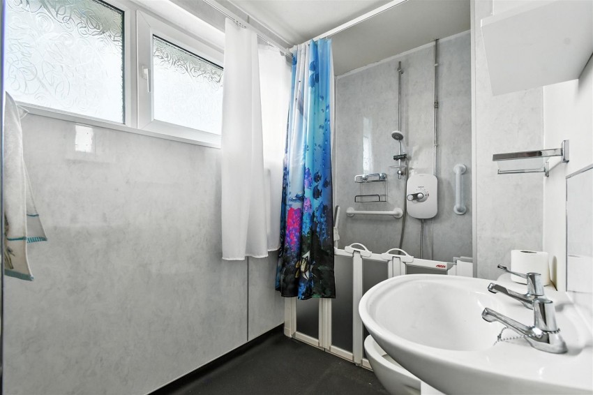 Images for Keble Park South, Bishopthorpe, York