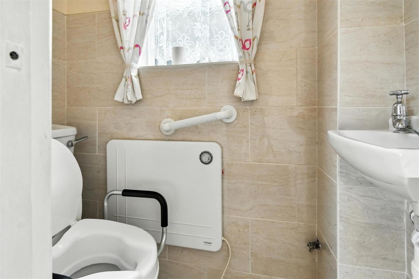 Images for Keble Park South, Bishopthorpe, York