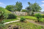 Images for Keble Park South, Bishopthorpe, York