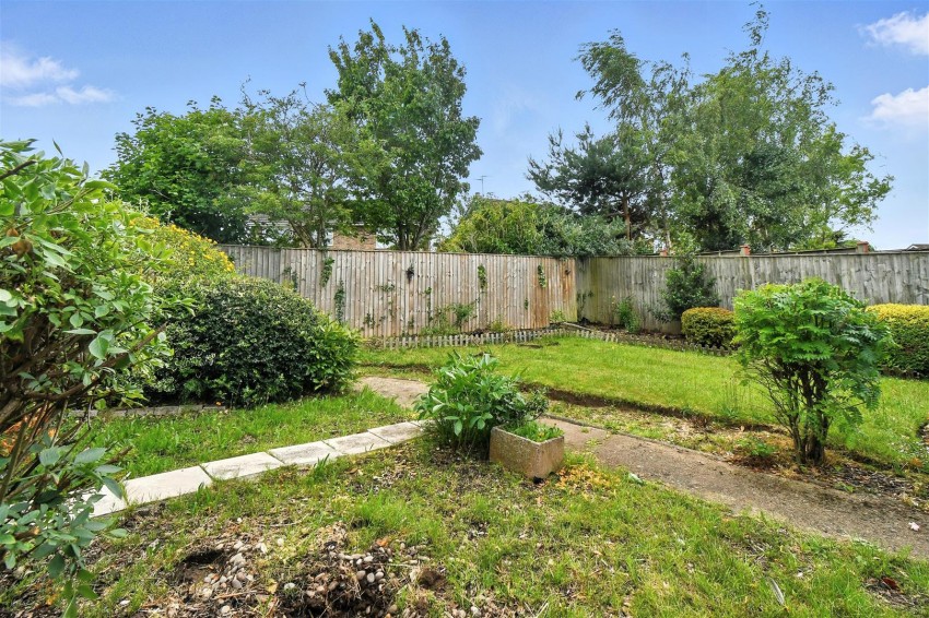 Images for Keble Park South, Bishopthorpe, York