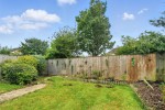 Images for Keble Park South, Bishopthorpe, York