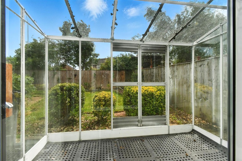 Images for Keble Park South, Bishopthorpe, York