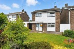Images for Keble Park South, Bishopthorpe, York