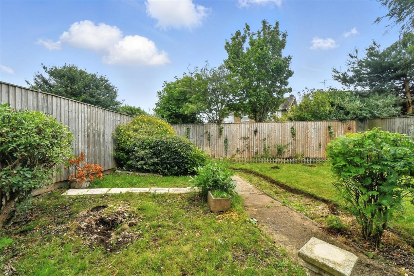 Images for Keble Park South, Bishopthorpe, York