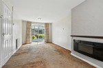 Images for Keble Park South, Bishopthorpe, York