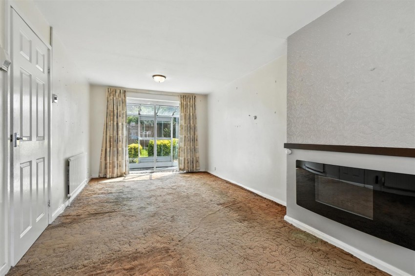 Images for Keble Park South, Bishopthorpe, York