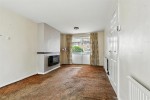 Images for Keble Park South, Bishopthorpe, York