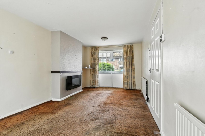 Images for Keble Park South, Bishopthorpe, York