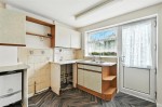 Images for Keble Park South, Bishopthorpe, York