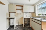 Images for Keble Park South, Bishopthorpe, York