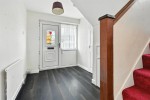 Images for Keble Park South, Bishopthorpe, York