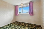Images for Keble Park South, Bishopthorpe, York