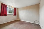 Images for Keble Park South, Bishopthorpe, York