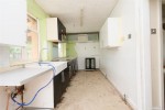 Images for Barney Lane, Flaxton, York