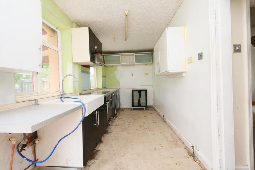 Images for Barney Lane, Flaxton, York