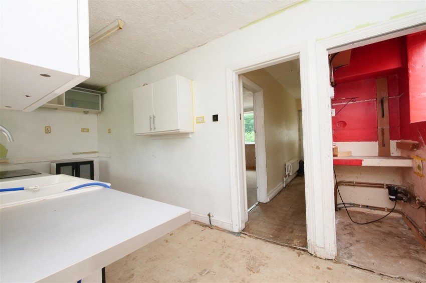 Images for Barney Lane, Flaxton, York