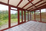 Images for Barney Lane, Flaxton, York