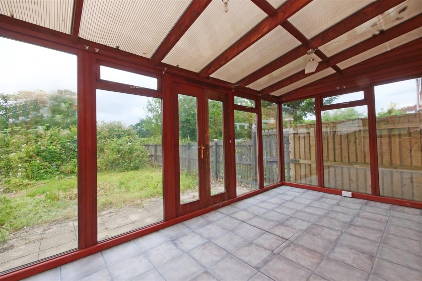 Images for Barney Lane, Flaxton, York