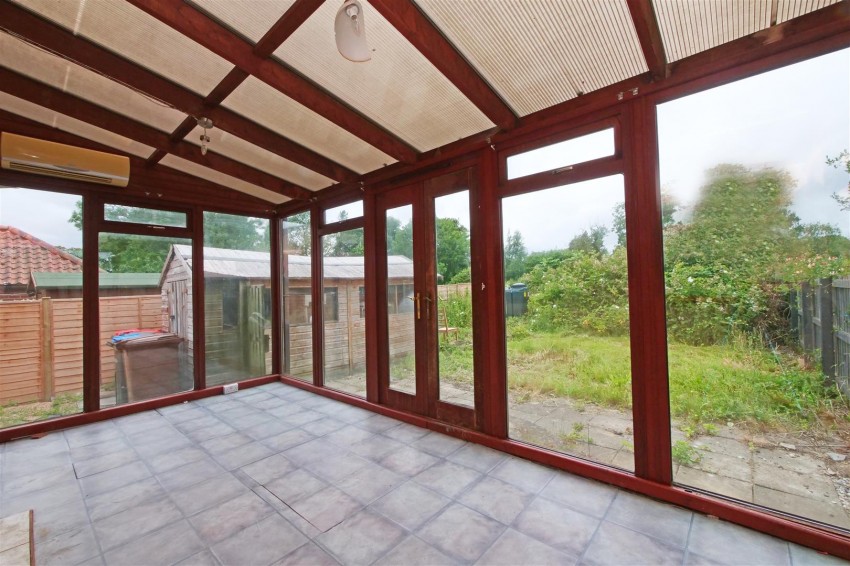 Images for Barney Lane, Flaxton, York