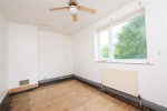 Images for Barney Lane, Flaxton, York
