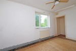 Images for Barney Lane, Flaxton, York