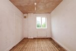 Images for Barney Lane, Flaxton, York