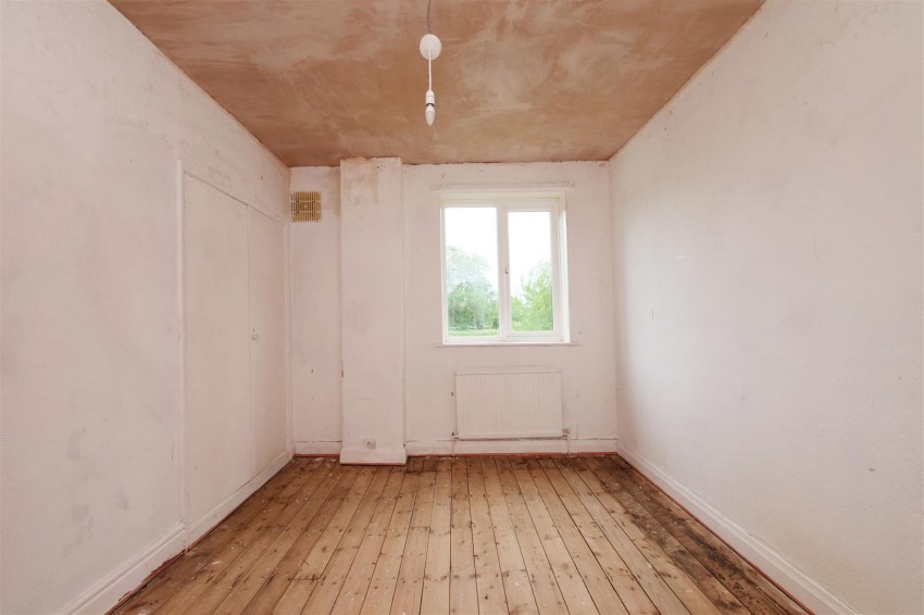 Images for Barney Lane, Flaxton, York
