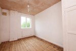 Images for Barney Lane, Flaxton, York