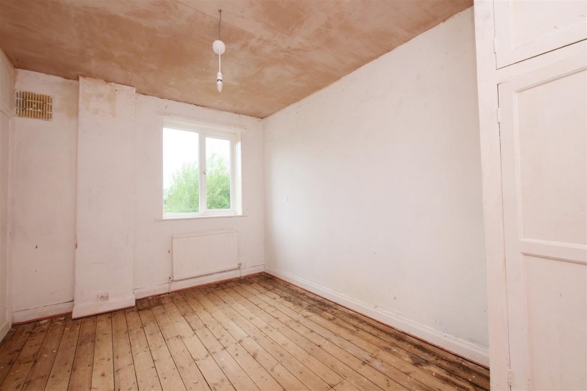 Images for Barney Lane, Flaxton, York