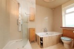 Images for Barney Lane, Flaxton, York