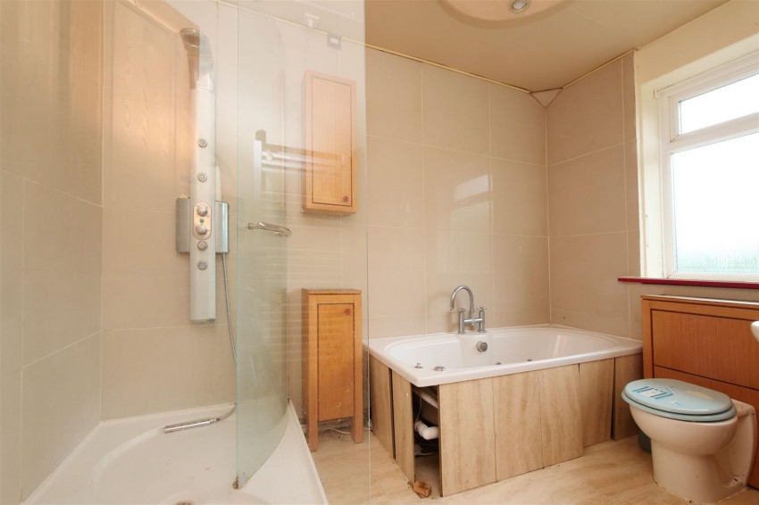 Images for Barney Lane, Flaxton, York