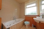 Images for Barney Lane, Flaxton, York