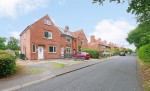 Images for Barney Lane, Flaxton, York