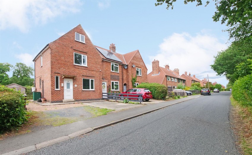 Images for Barney Lane, Flaxton, York